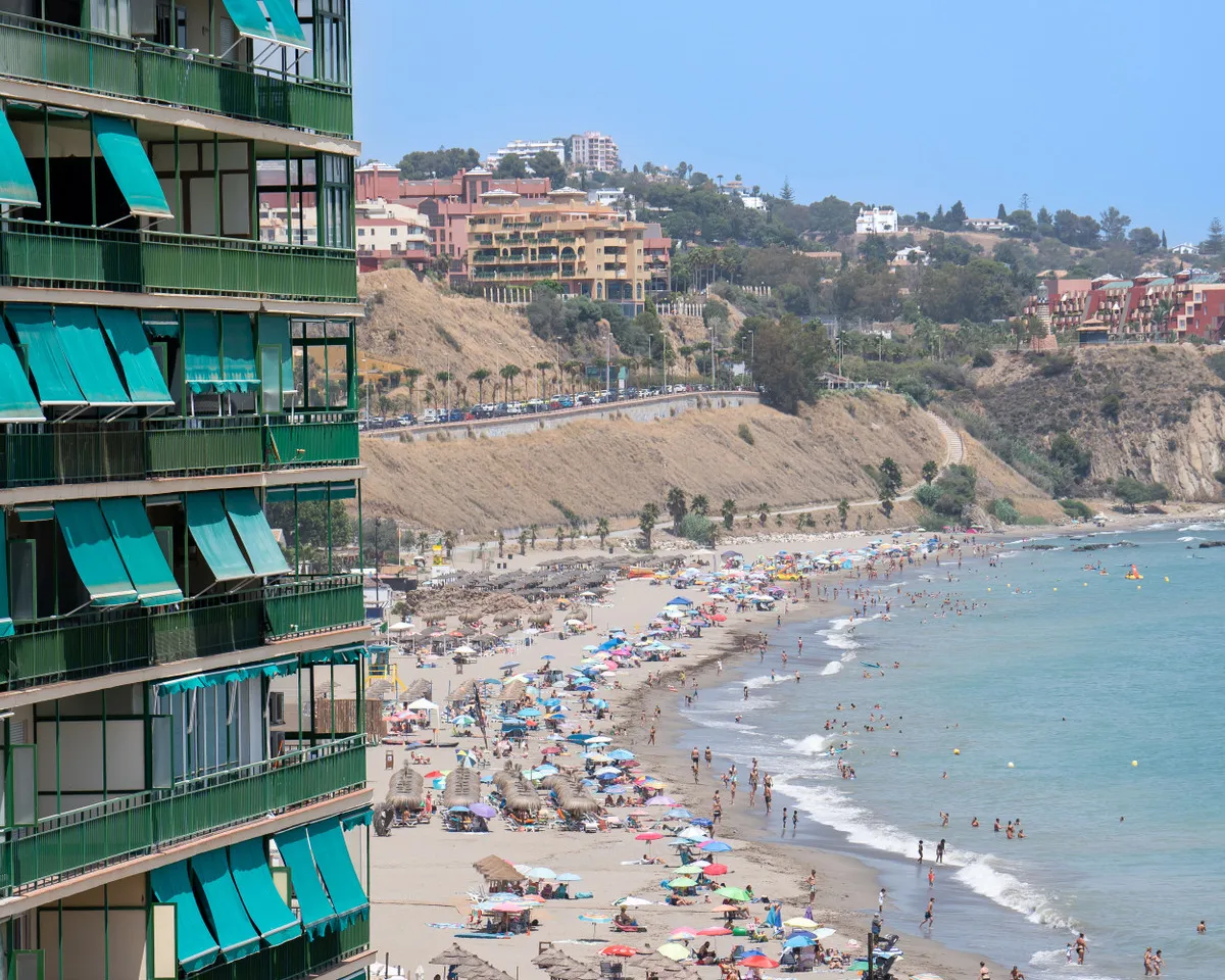 62608960-117c-45fb-a6a7-d09369743ce1