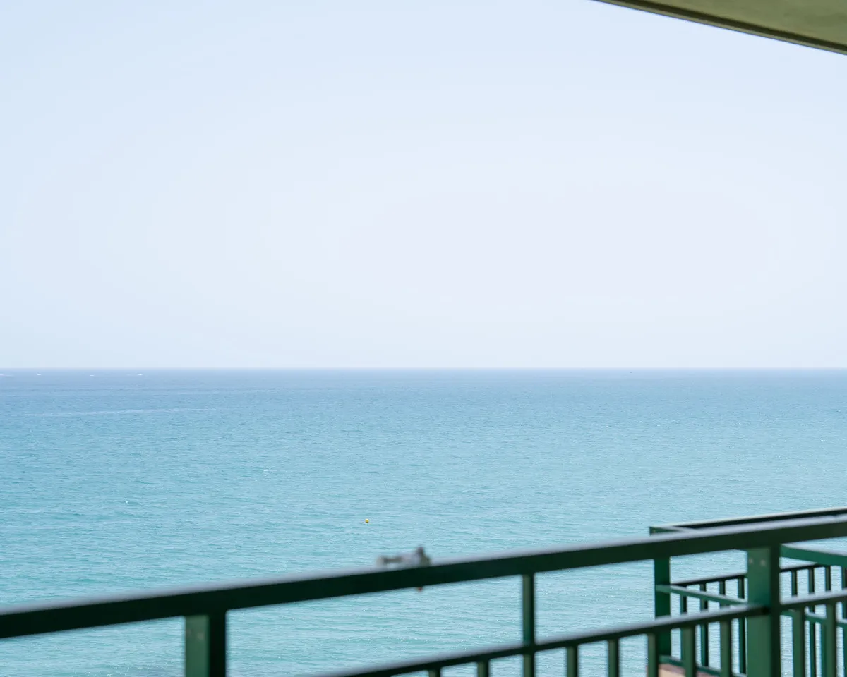 83456ba5-6609-4e85-acf6-4d8f135e9f9a