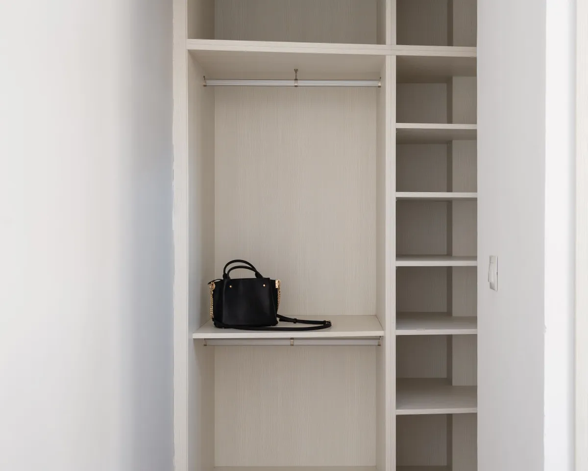 93c3dbc3-f225-4ec6-8e25-2fe1cf6c51a7