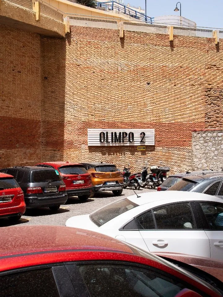 d0663fe6-e13d-44de-8457-95d5dc3f7834