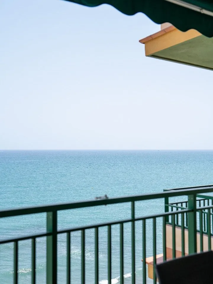 08c4b84b-9095-4703-8dbf-6cd594e4f802