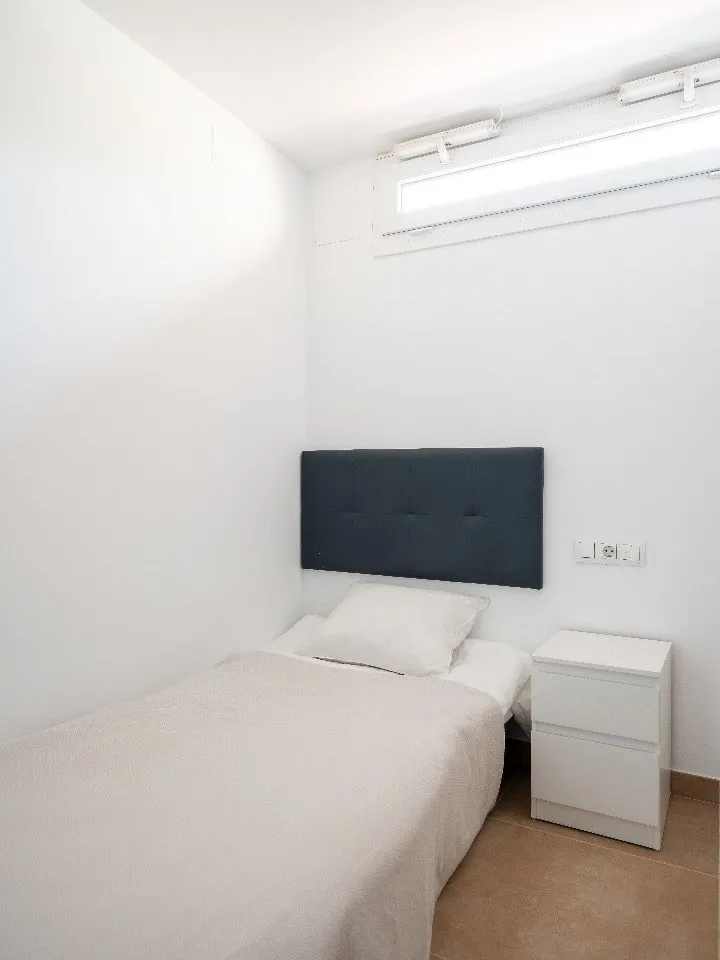 0bee773a-a004-417b-b972-82a36a36850e