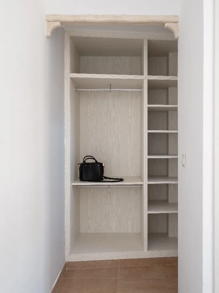 5d73d138-6bad-4cc7-ad72-2668493bfa1e