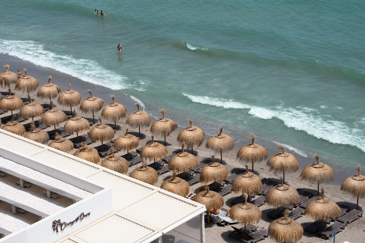 97127227-1b46-458c-b4a5-14568991cbc8