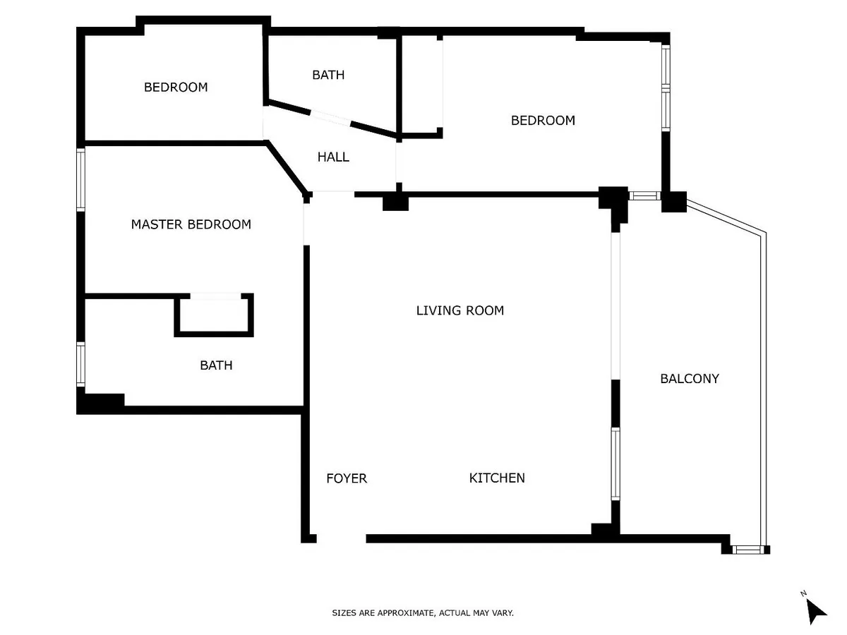 a320d6c3-1698-472d-b6e6-42fe1a21c34b