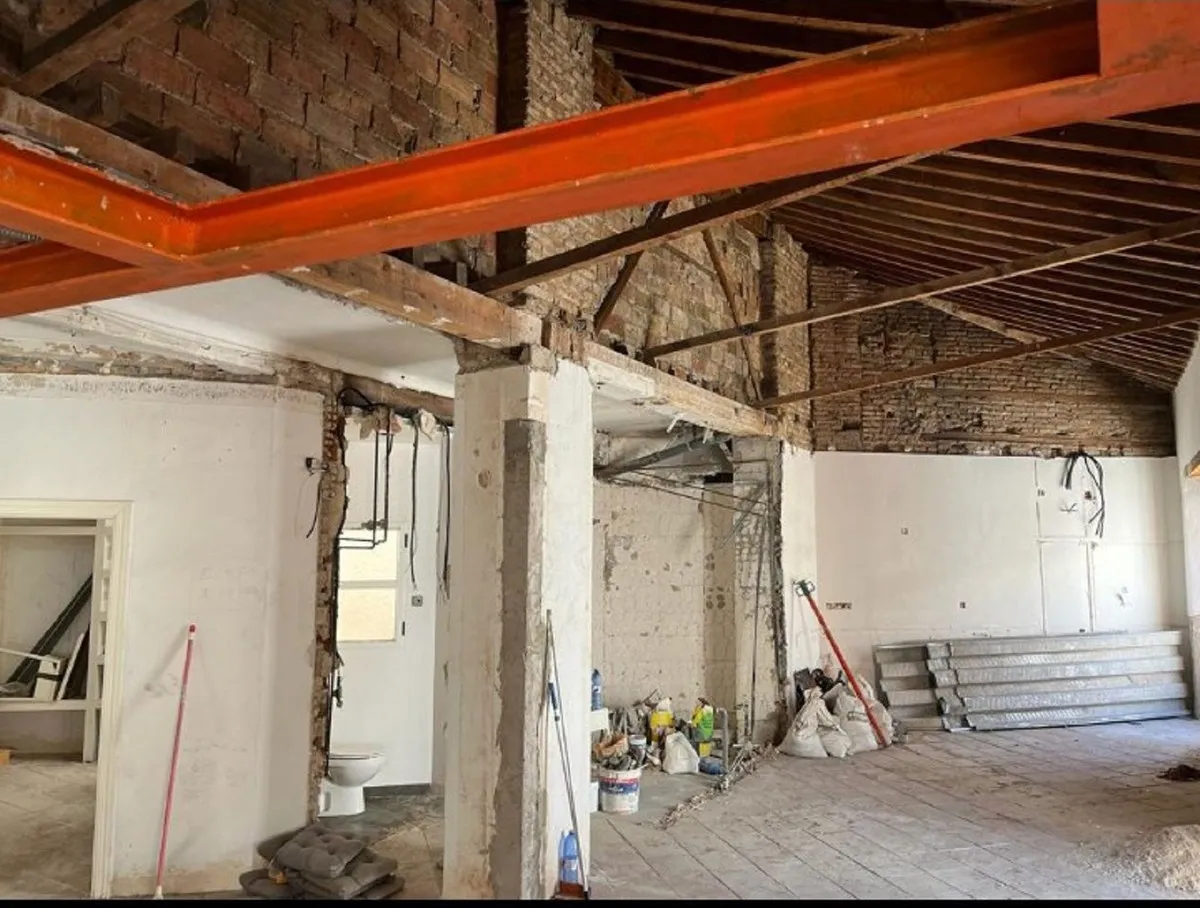 86045e43-e985-44d5-8bff-cb8ce8b9baf3