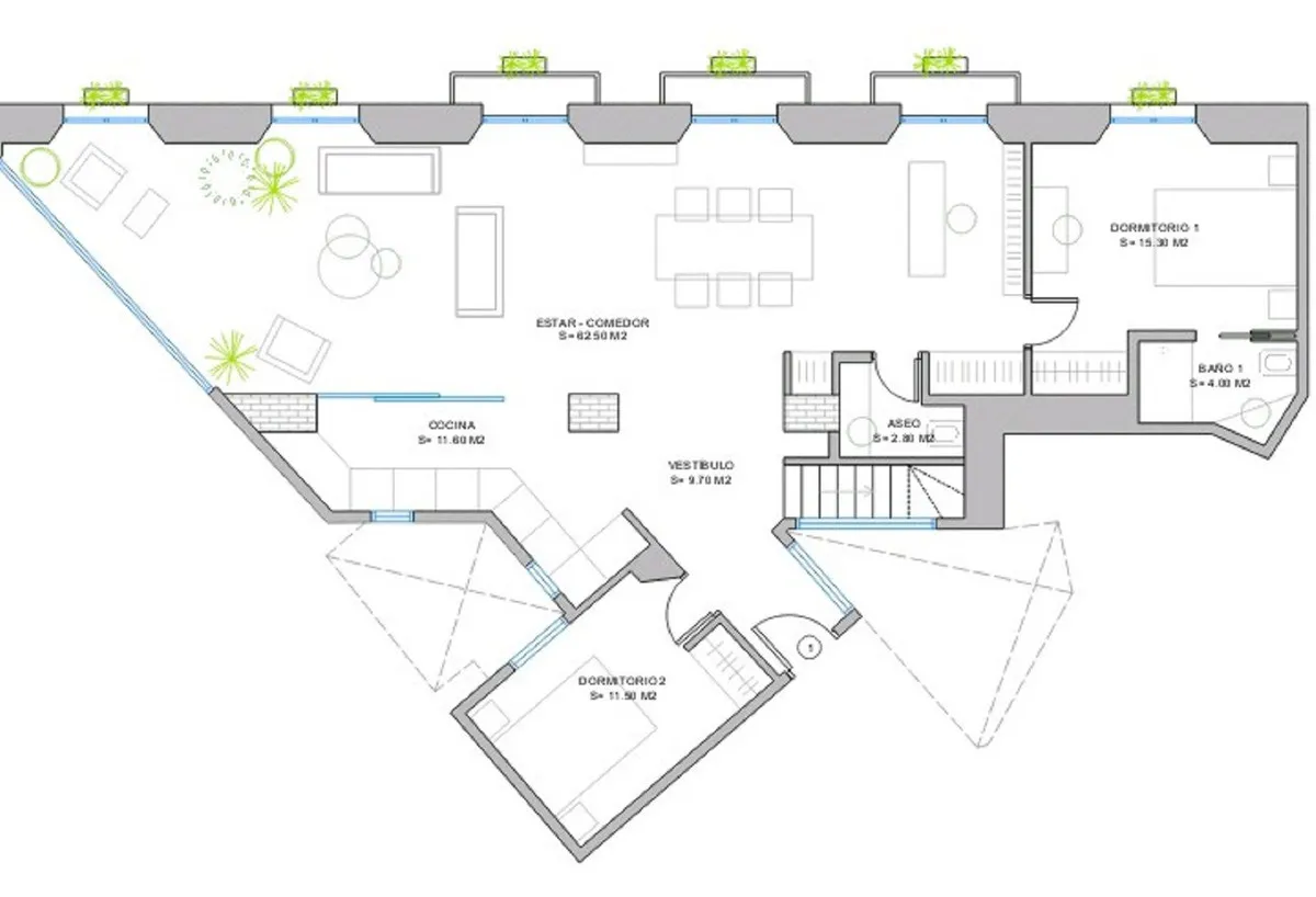 c8433175-c7ce-4711-973d-4af548af5125