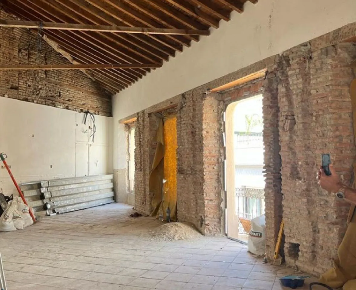 f34a4ca6-9284-4209-b797-823fed050487