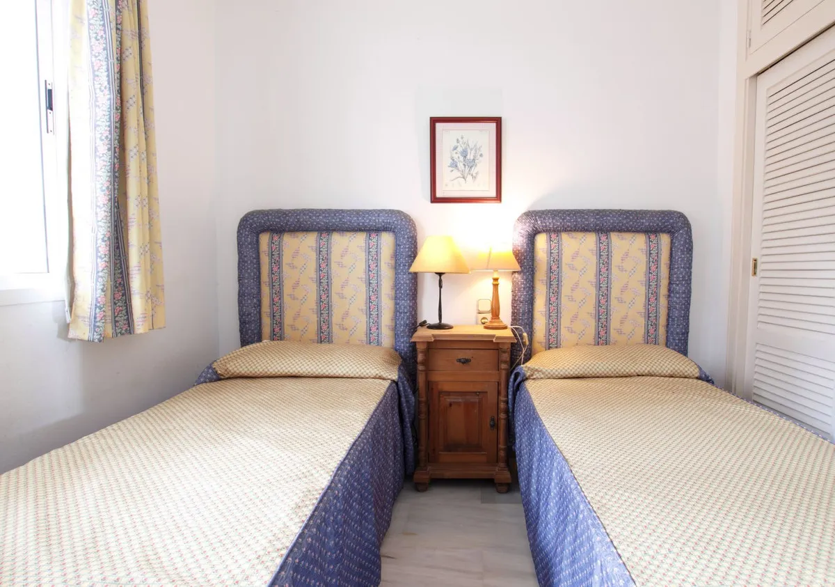 14dd0809-3919-45f8-948f-1ae937b078bf