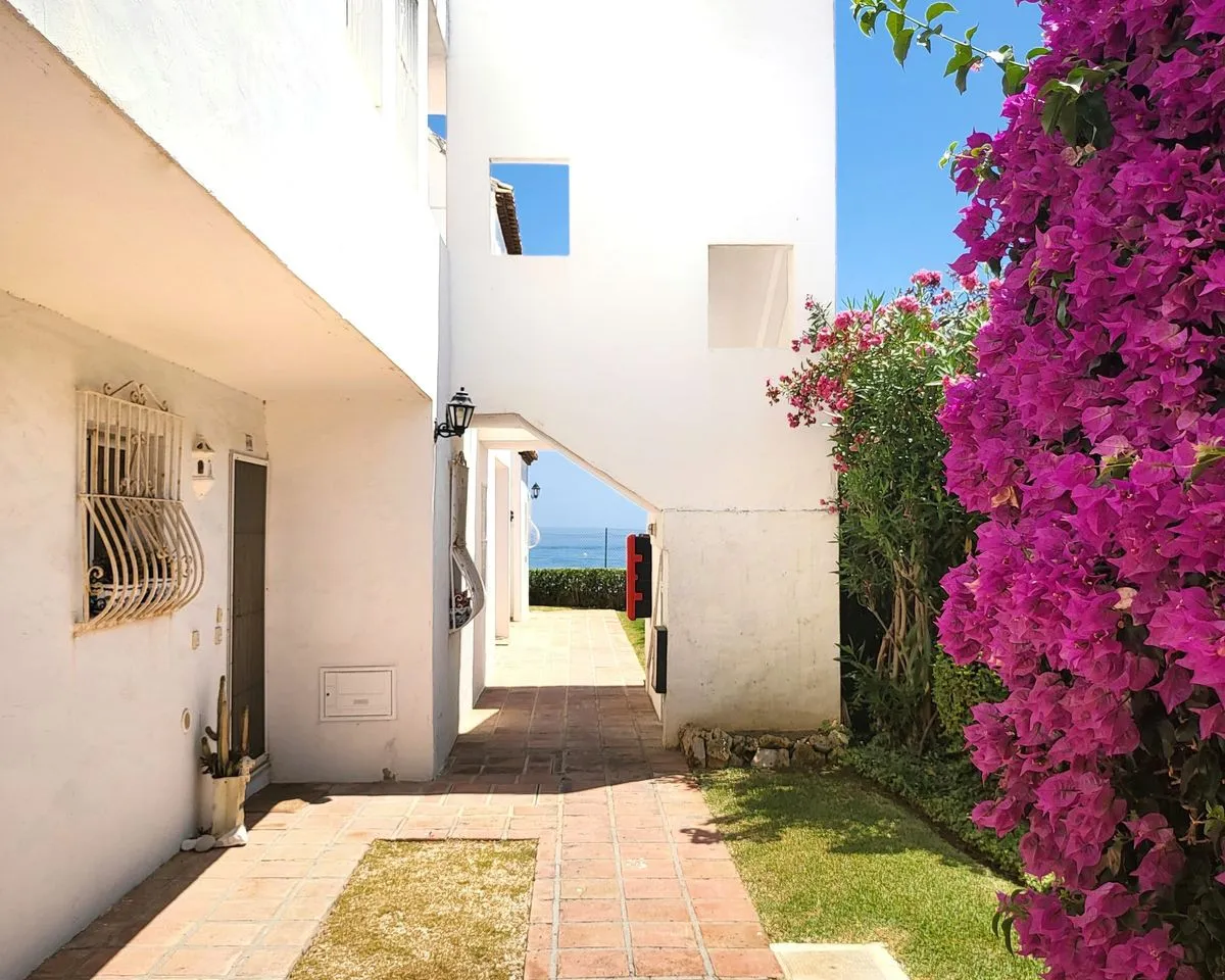 1fd8f610-779d-4402-9ec3-1573068151eb