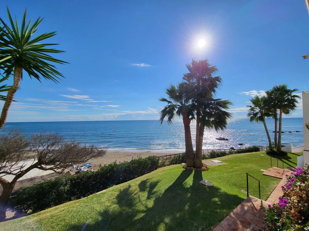 686da543-9cbc-4c6f-838c-aaf4ddb3a880