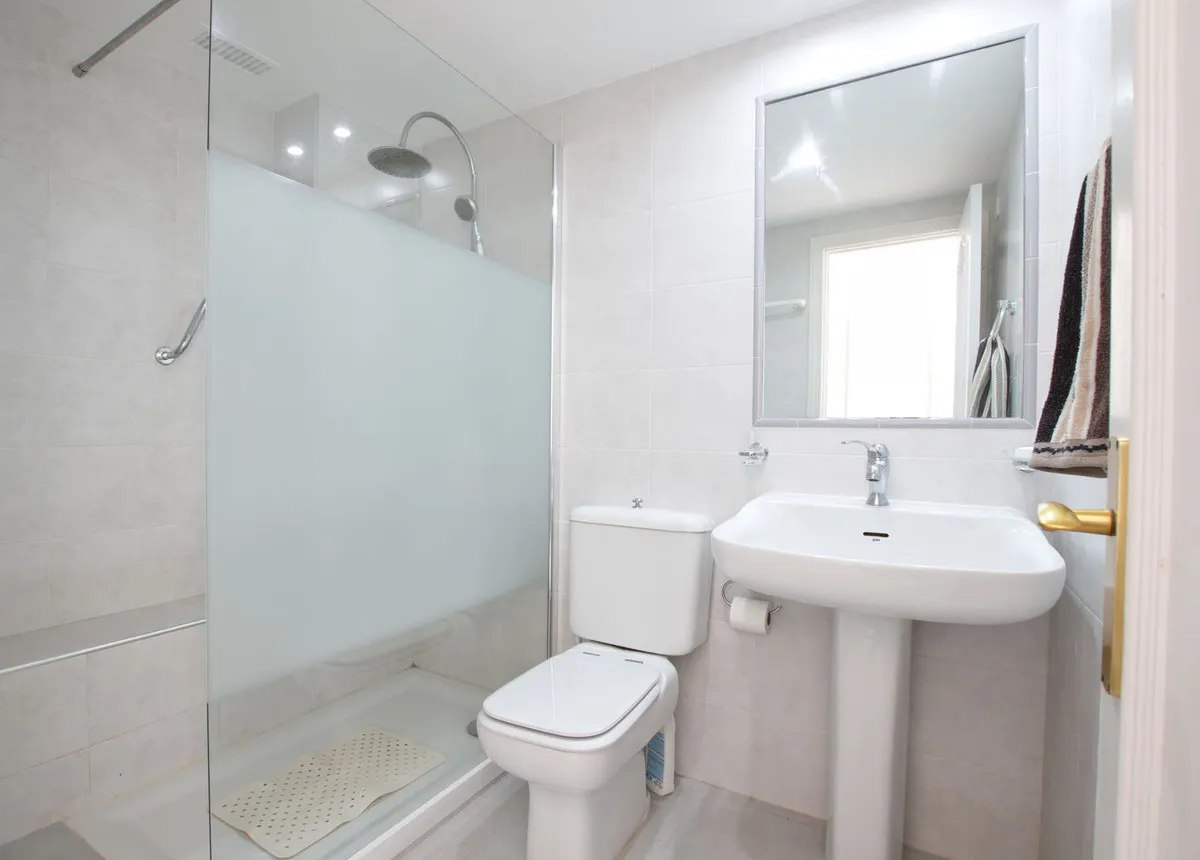 76acc815-fb61-436a-a366-121d064d87ba