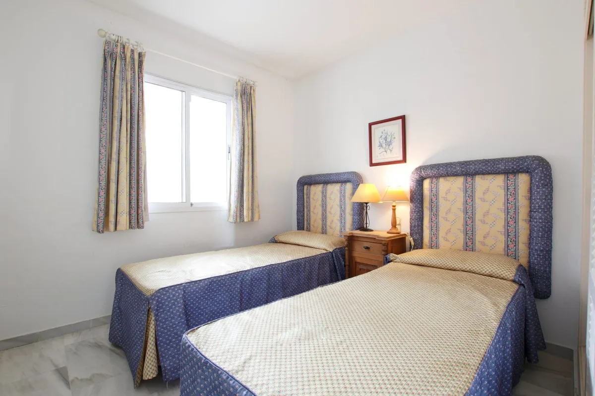 90f633f0-b89c-46b1-851c-6c931e0d910f