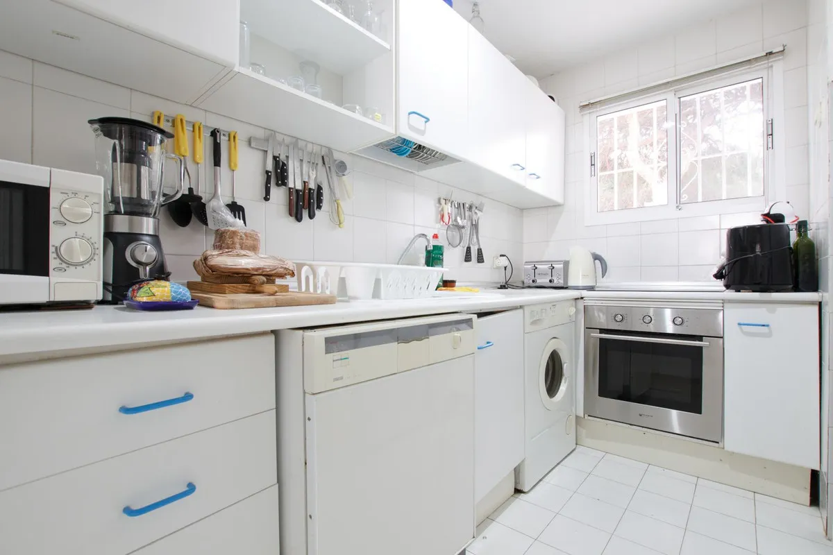 d10cacfb-9377-4057-bf8c-ac730311c839