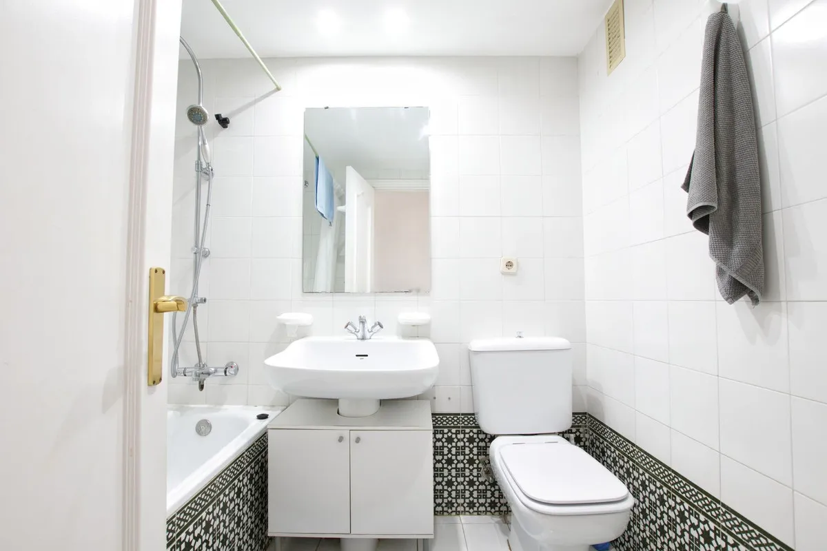 dd246366-0f04-48bd-8deb-a55670ce751b