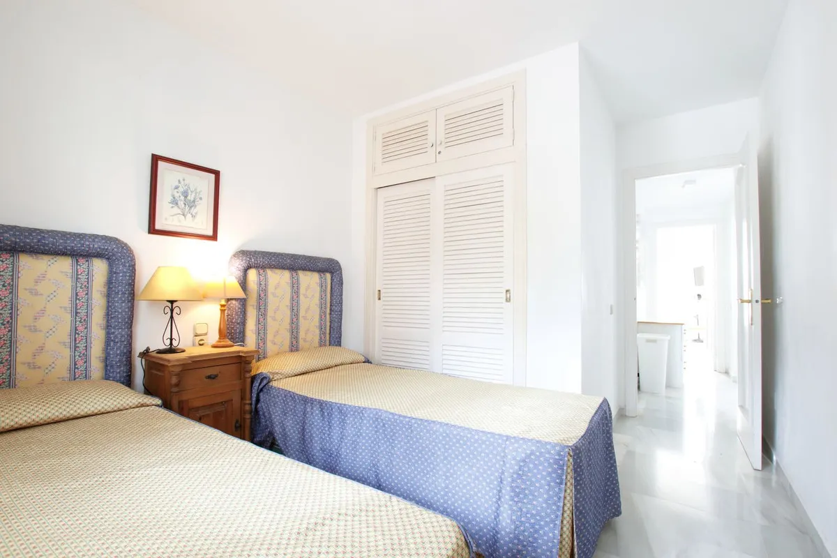 e8ecd1ea-1099-4683-bfd8-86805028b9c0