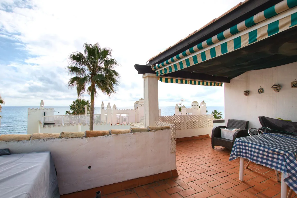 ea3bef12-8b0d-42c6-ba35-b5a6b04fee64