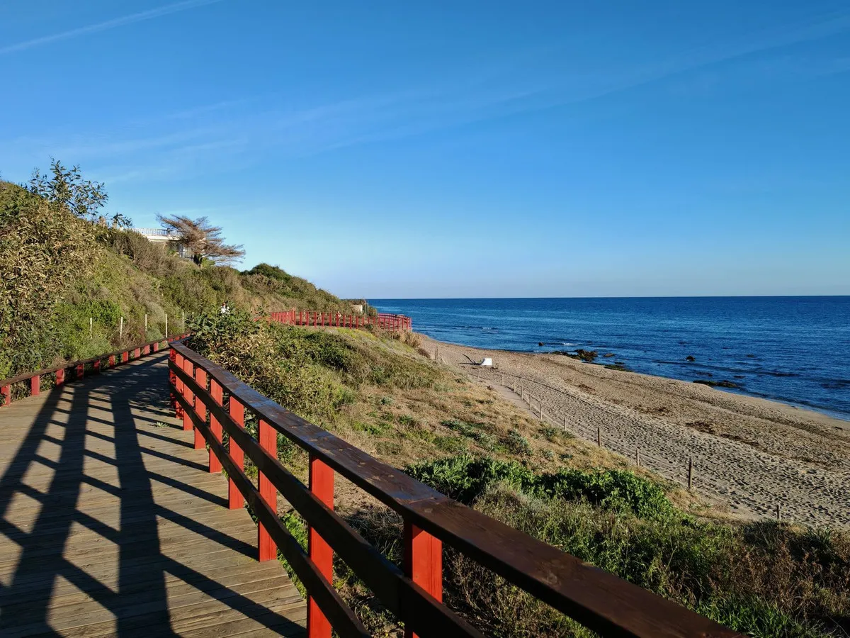 fd3702d9-fa03-4056-9c6d-e2831b8ceedd