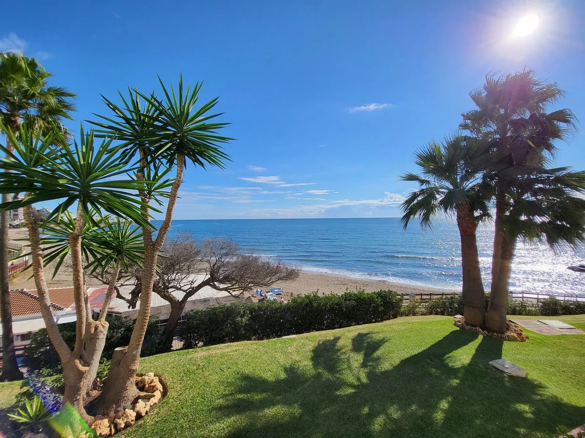 fdb280a9-7225-4785-a3a3-be352fc6a25b