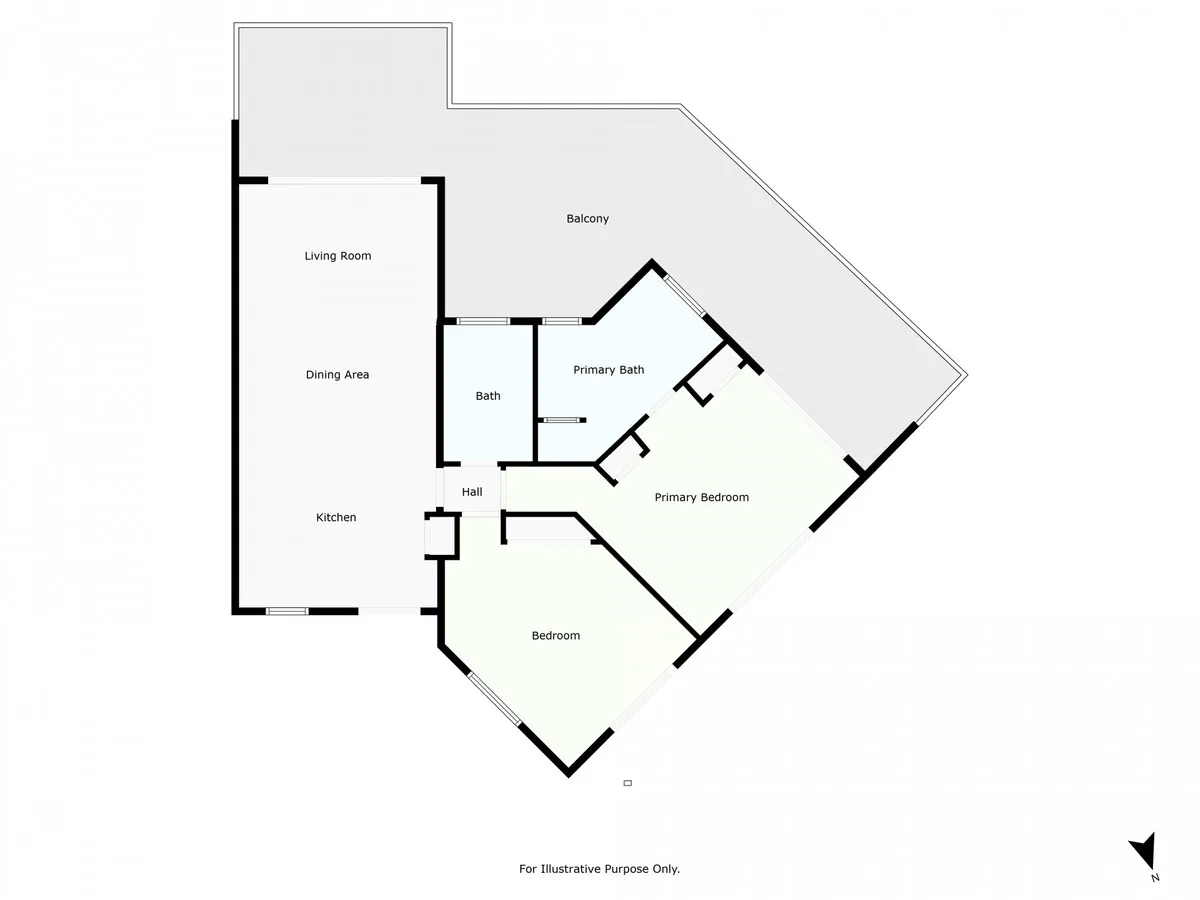 39576b32-f1b8-4f6d-a320-bc029e5d0833