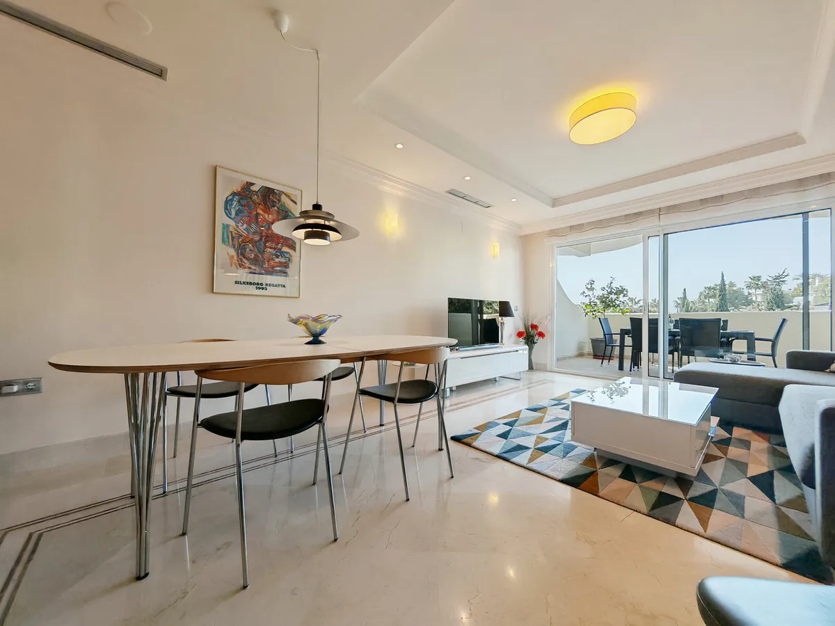 475aae4d-3263-42de-aabf-c952e7121e3f