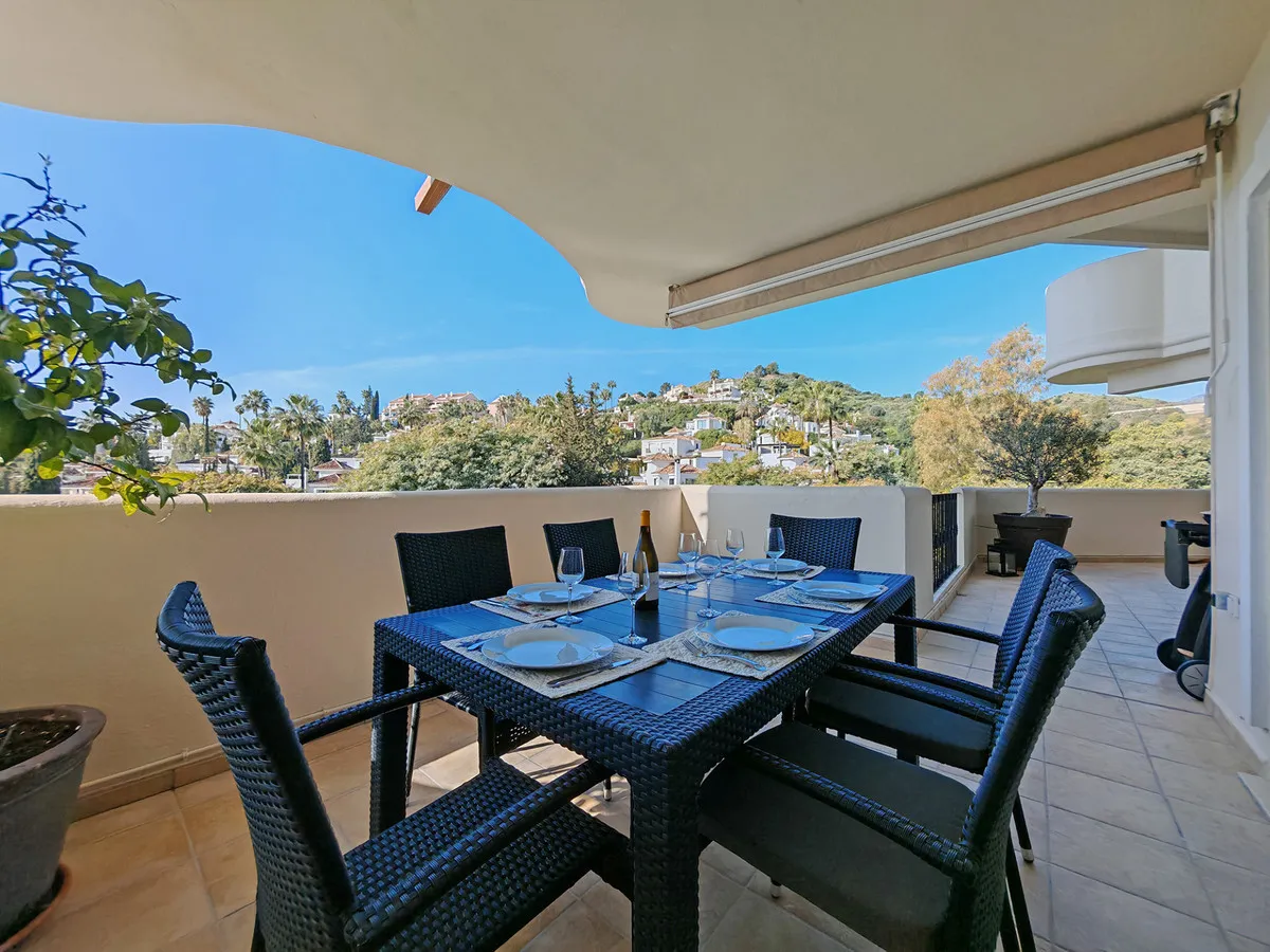 9d0158f7-dc19-4a44-9015-89f35dfd7edd