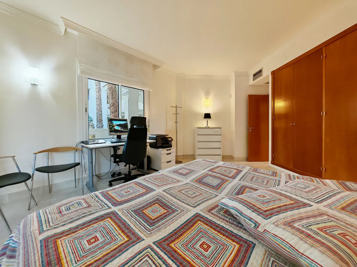 a0d3dd09-258d-48f4-897c-86d409fa2a92