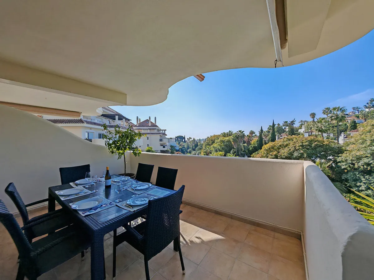 d175c264-b7a4-4d52-b313-44e3a09eb04f