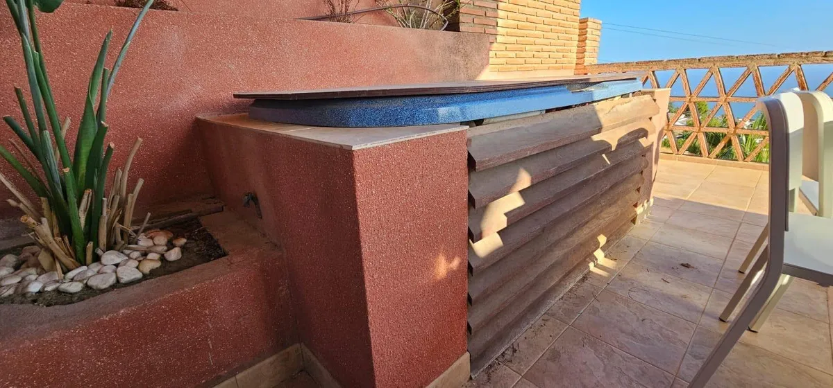 020dffd2-cbae-4154-8622-889312cbdc3c