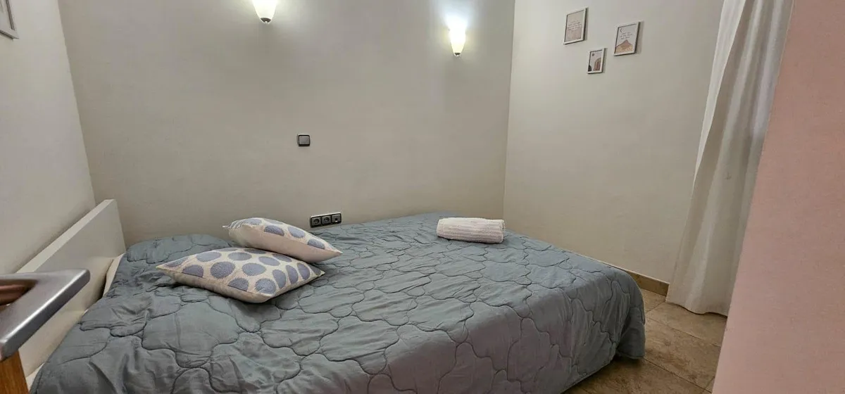 0594d688-2197-450d-a6ef-e6f4d9d8046f