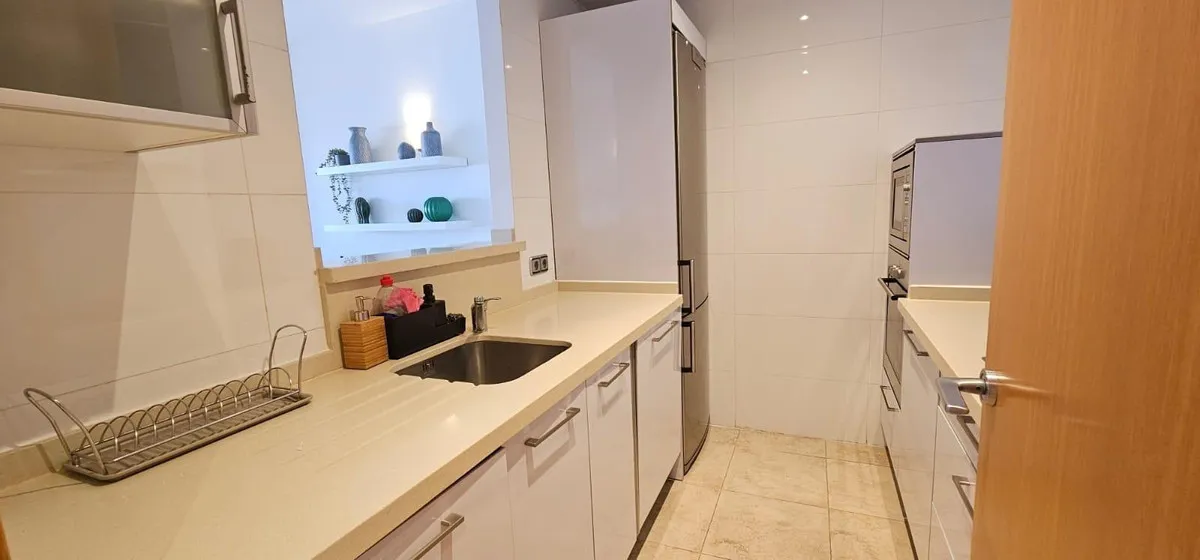 1acbcba4-048c-44d8-9376-8a6b1cc8569e