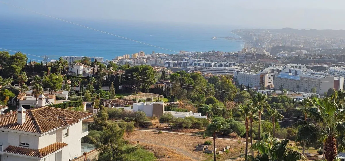 1ee78a8e-415e-47e1-a824-9c5232d21ab3