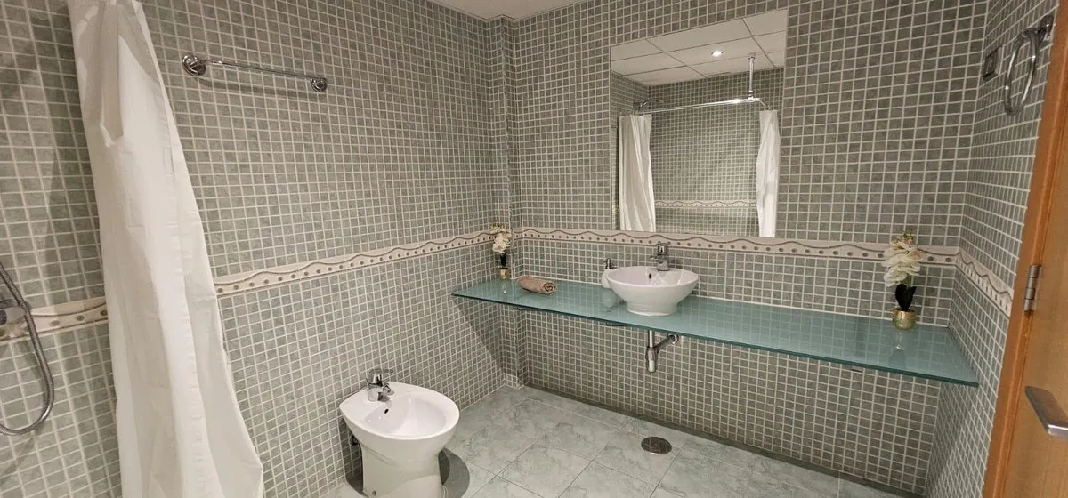 444ae81c-f854-48a1-a851-ef335fde38e7