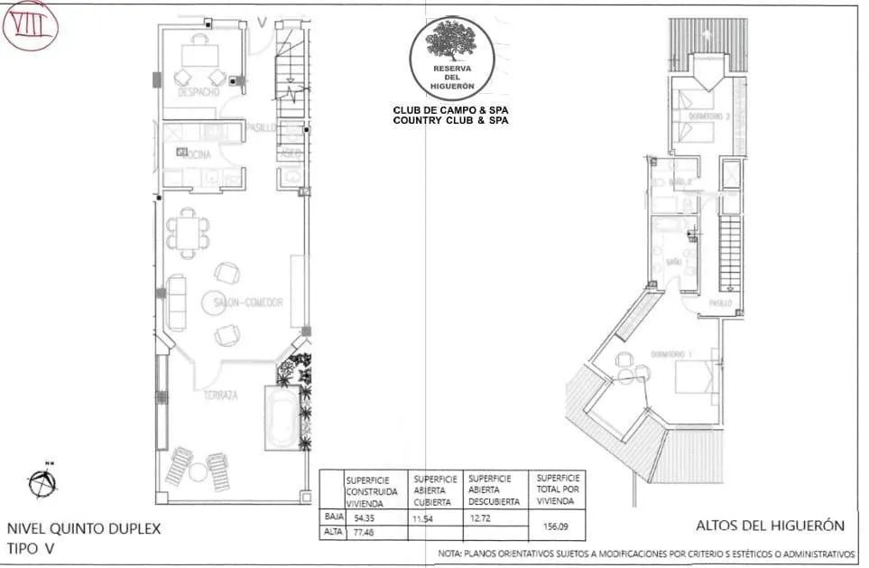 4a18c94d-6caa-41c4-8710-e977b1ceca01