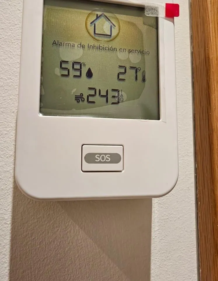 79fc11f0-1c58-4dde-bfb6-115f0c498298