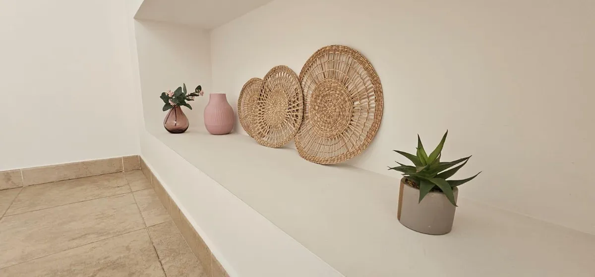 7b80f738-3a9a-4e9a-9b0f-ee67358cfcf3