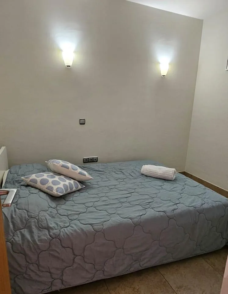 a121062b-39f6-415a-8f48-933645d44971