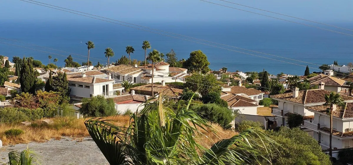 c96f80a5-02bb-4c22-bb52-e33552f39122