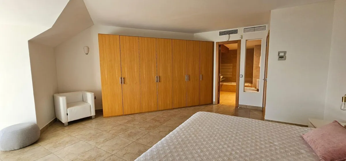 dab36ba6-8edc-4830-98fe-266b1851829b