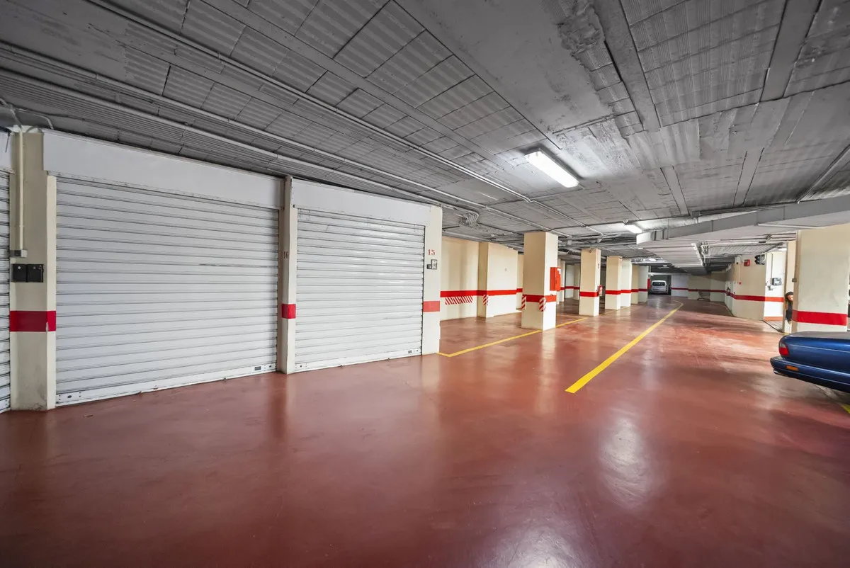 374bcffe-3180-4daf-9b1c-f6ea376d25db