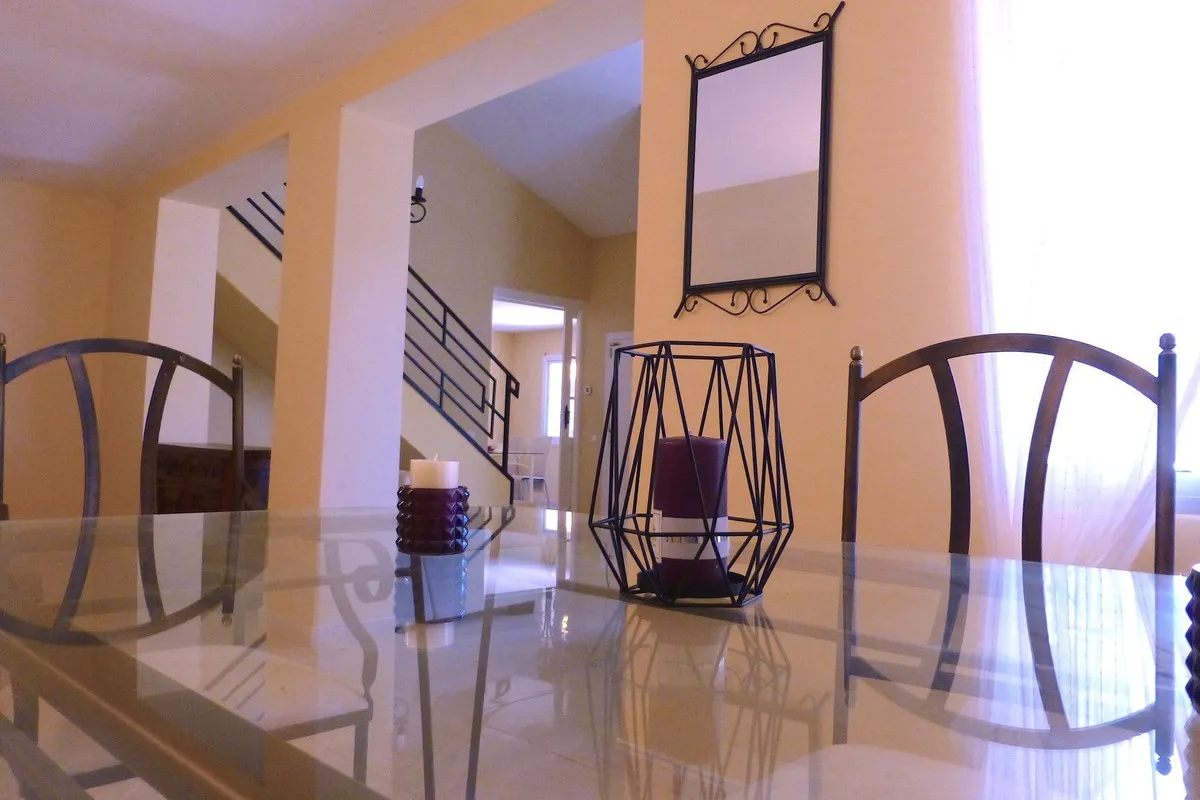 3c727e9f-6fd4-4c0a-b1ff-3d2d6715a9b6