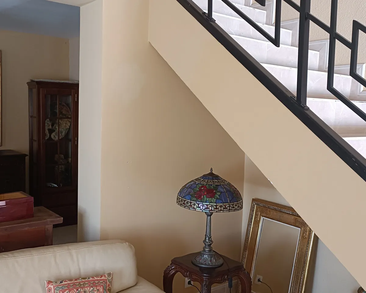 40cb770f-7ab0-46fb-9a6c-785064f1f24b