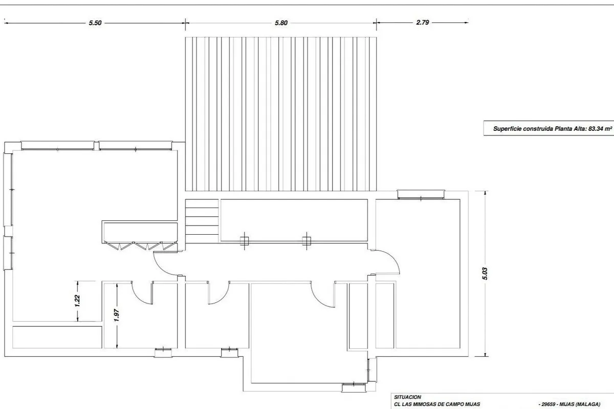 41e76c7b-6246-4c05-a25b-4ebb3e20ae28