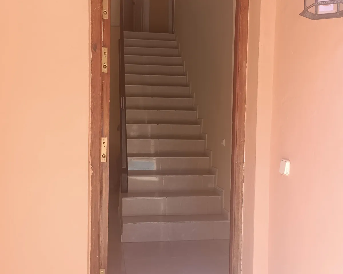 733921bd-c787-4495-8b8a-a49f5d0482bb