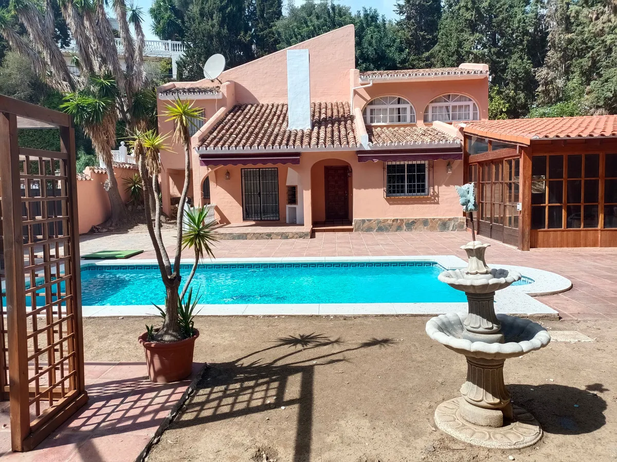 939d61e0-191e-4f66-92d0-8f73132f6990