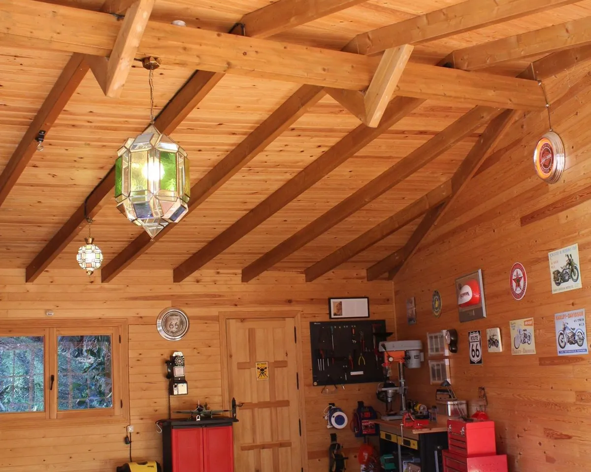 d562644b-5303-43d1-b799-e3a95b53f3af