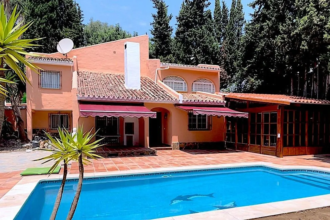 ee599ad7-be20-4067-beb5-f6fc5fe12740