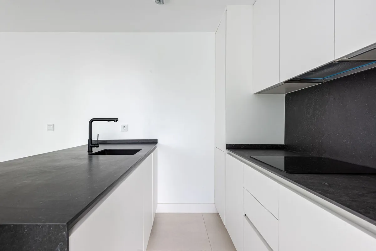 0037be1a-1d4e-4369-b5b8-5737febcb1a2