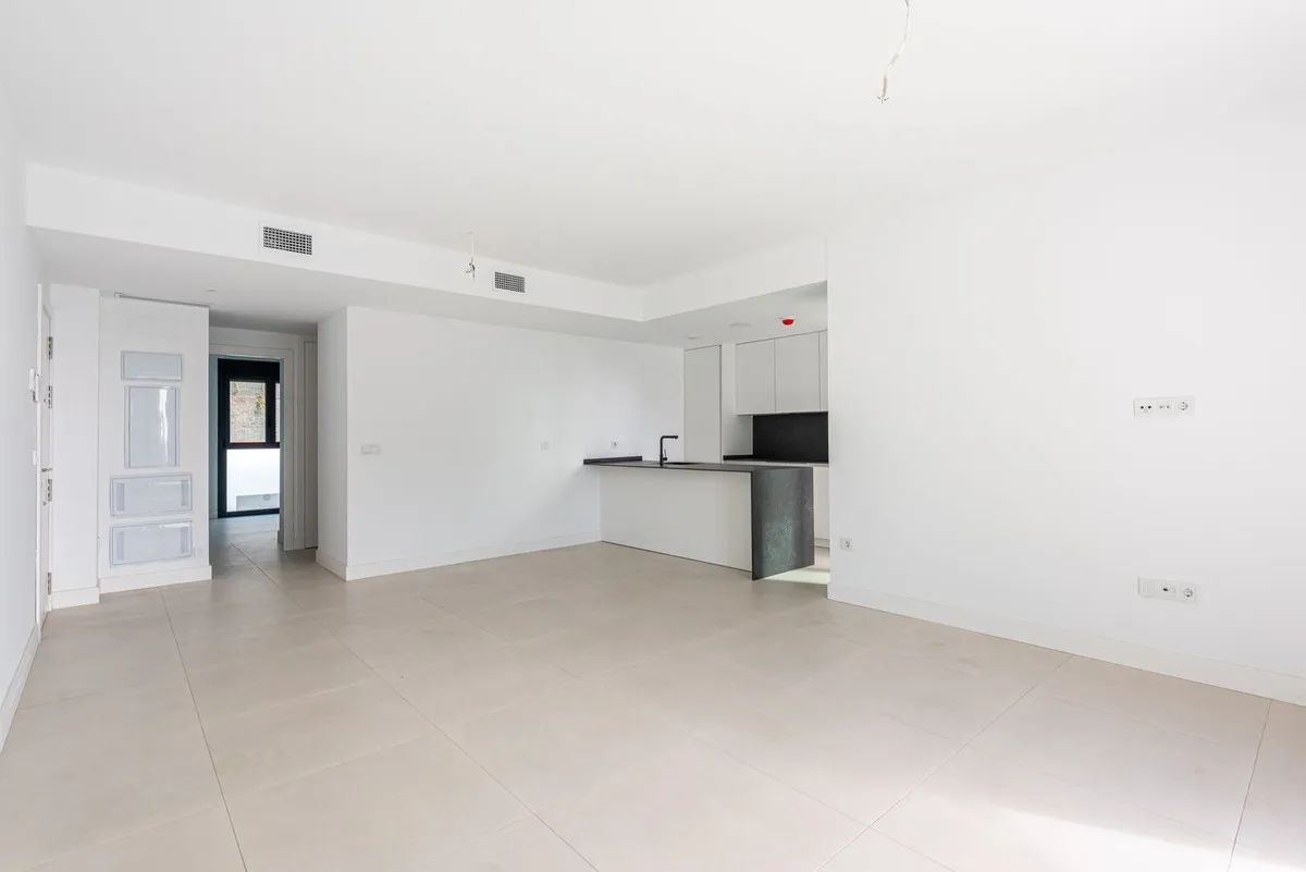 15a4fe94-0e3e-4bbf-9129-aa843de112bf