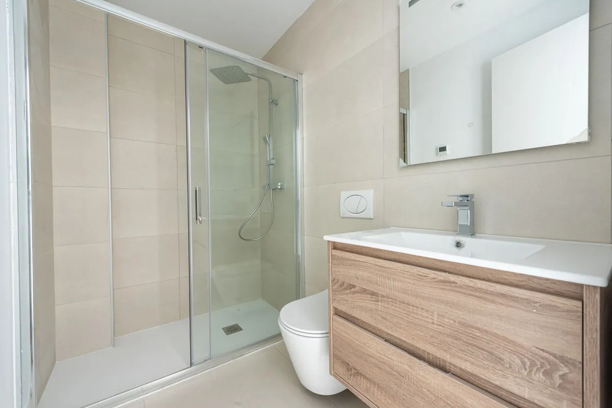 189c502c-5e59-4d97-a730-9848a14ef45f